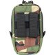 Tech Holster - Dpm Camo (Body Panel) (Show Larger View)